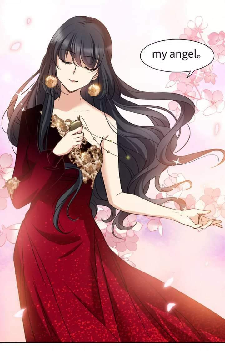 Cô Ấy Đến Rồi, Xin Nằm Xuống! Chapter 9 - Trang 2