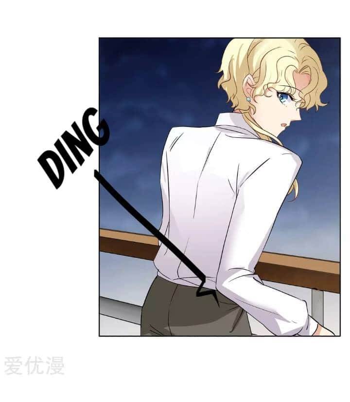 Cô Ấy Đến Rồi, Xin Nằm Xuống! Chapter 9 - Trang 2