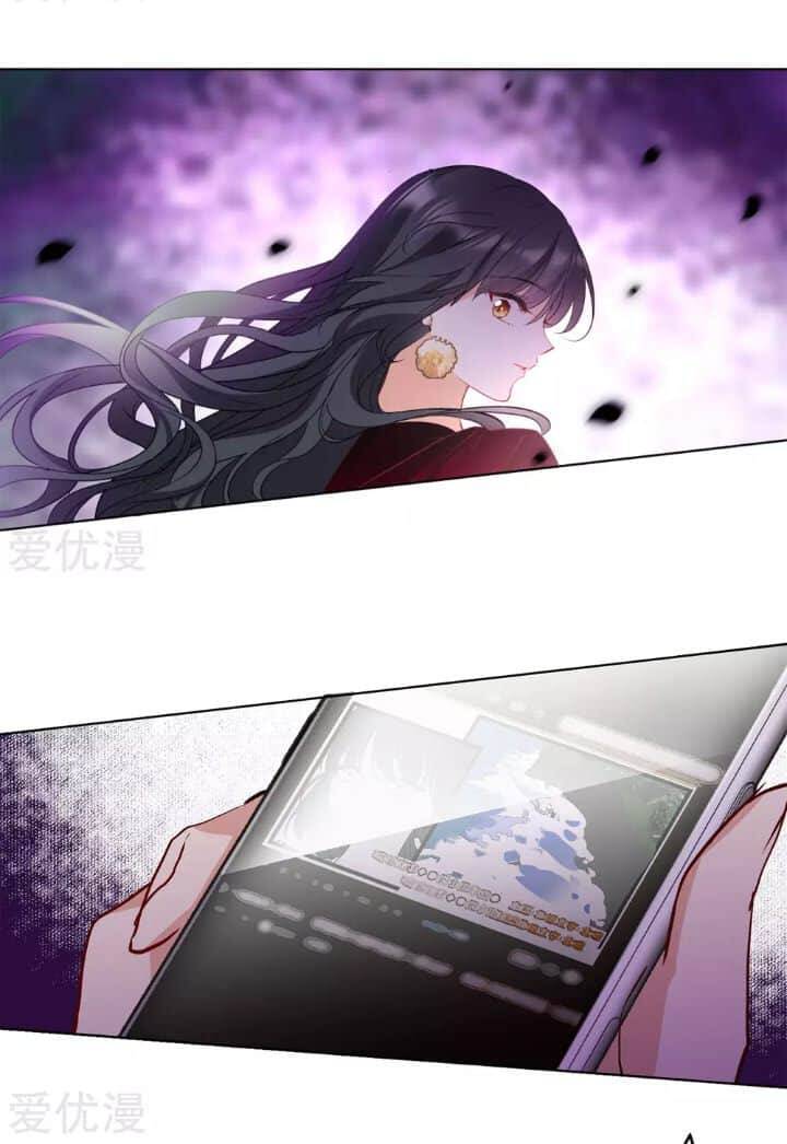 Cô Ấy Đến Rồi, Xin Nằm Xuống! Chapter 9 - Trang 2