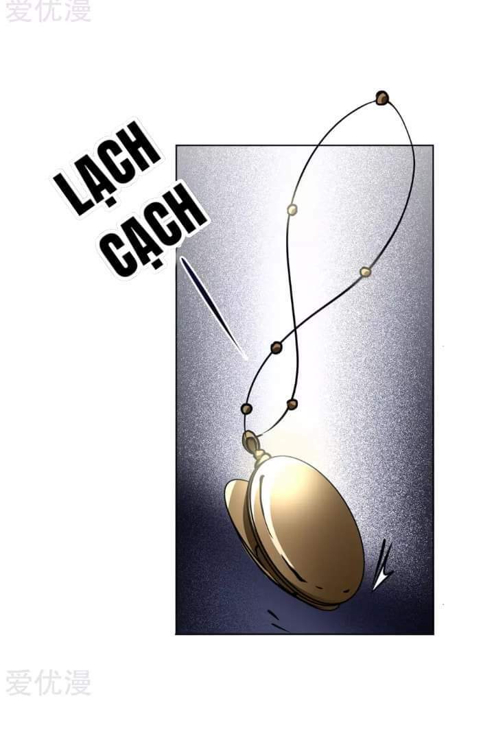 Cô Ấy Đến Rồi, Xin Nằm Xuống! Chapter 9 - Trang 2