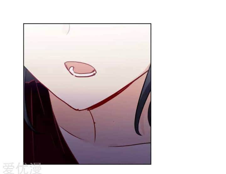 Cô Ấy Đến Rồi, Xin Nằm Xuống! Chapter 9 - Trang 2