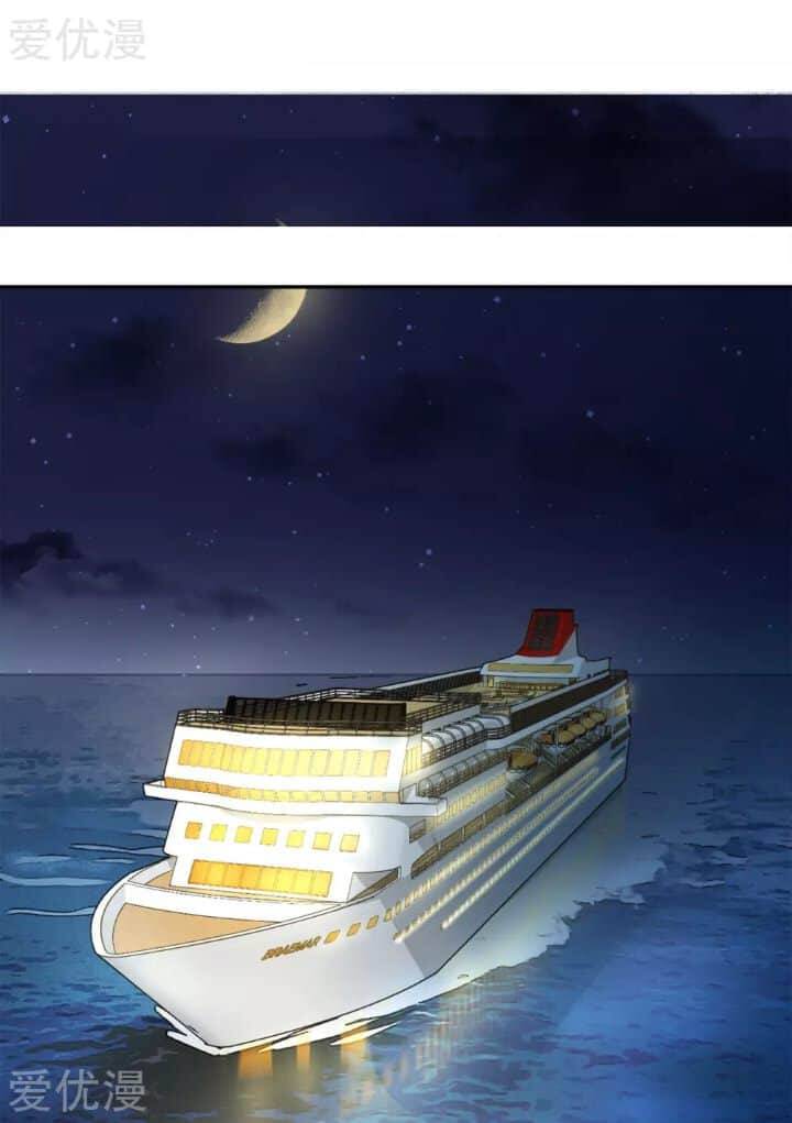 Cô Ấy Đến Rồi, Xin Nằm Xuống! Chapter 9 - Trang 2