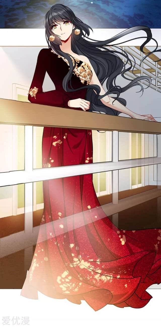 Cô Ấy Đến Rồi, Xin Nằm Xuống! Chapter 9 - Trang 2