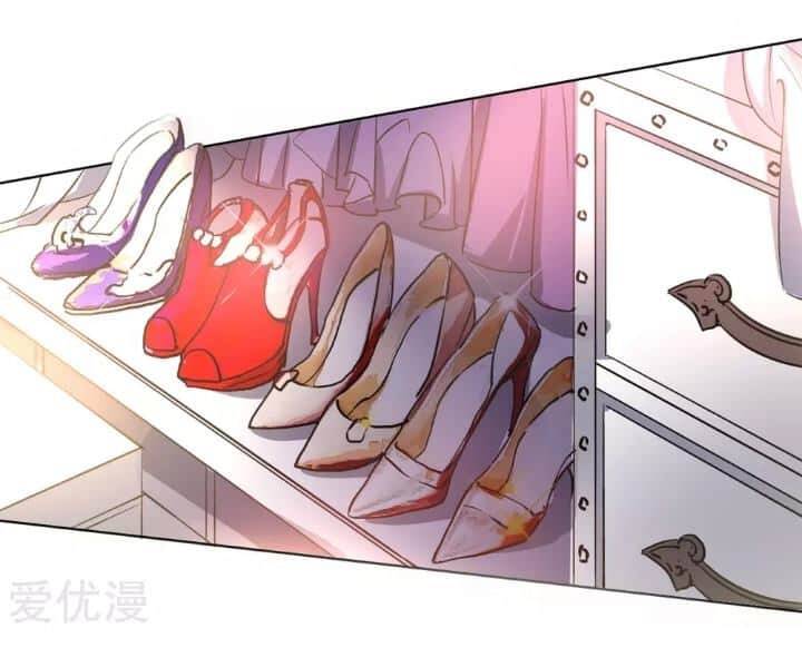 Cô Ấy Đến Rồi, Xin Nằm Xuống! Chapter 9 - Trang 2