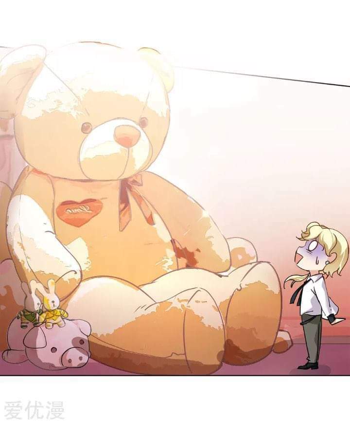 Cô Ấy Đến Rồi, Xin Nằm Xuống! Chapter 9 - Trang 2