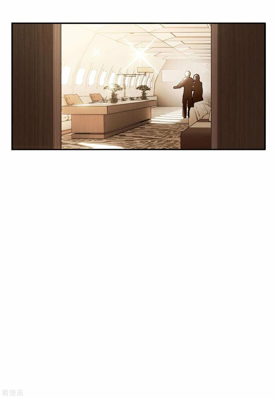 Cô Ấy Đến Rồi, Xin Nằm Xuống! Chapter 90 - Trang 2