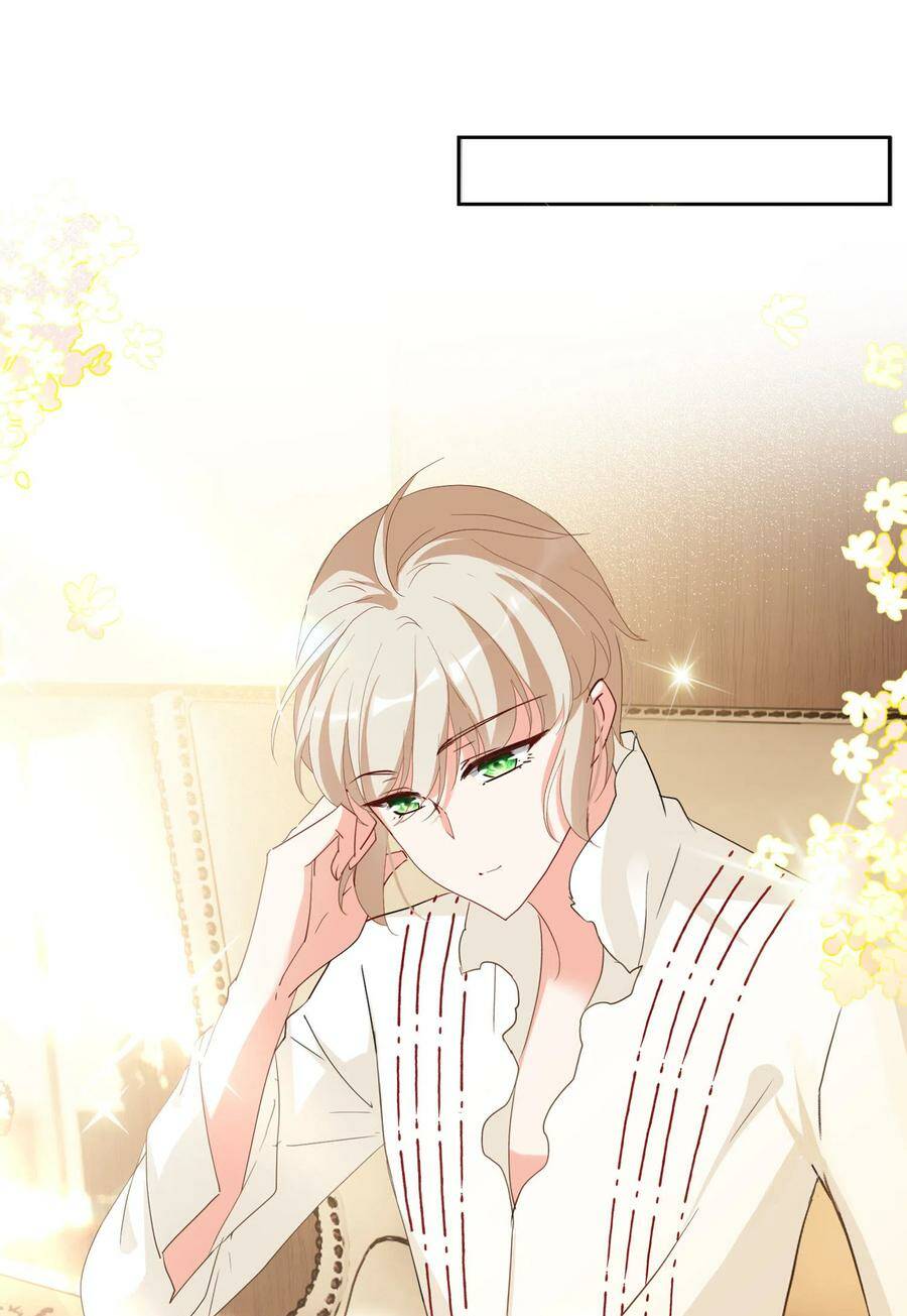 Cô Ấy Đến Rồi, Xin Nằm Xuống! Chapter 90 - Trang 2