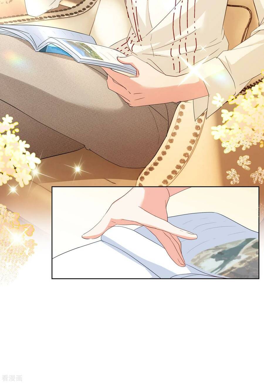 Cô Ấy Đến Rồi, Xin Nằm Xuống! Chapter 90 - Trang 2