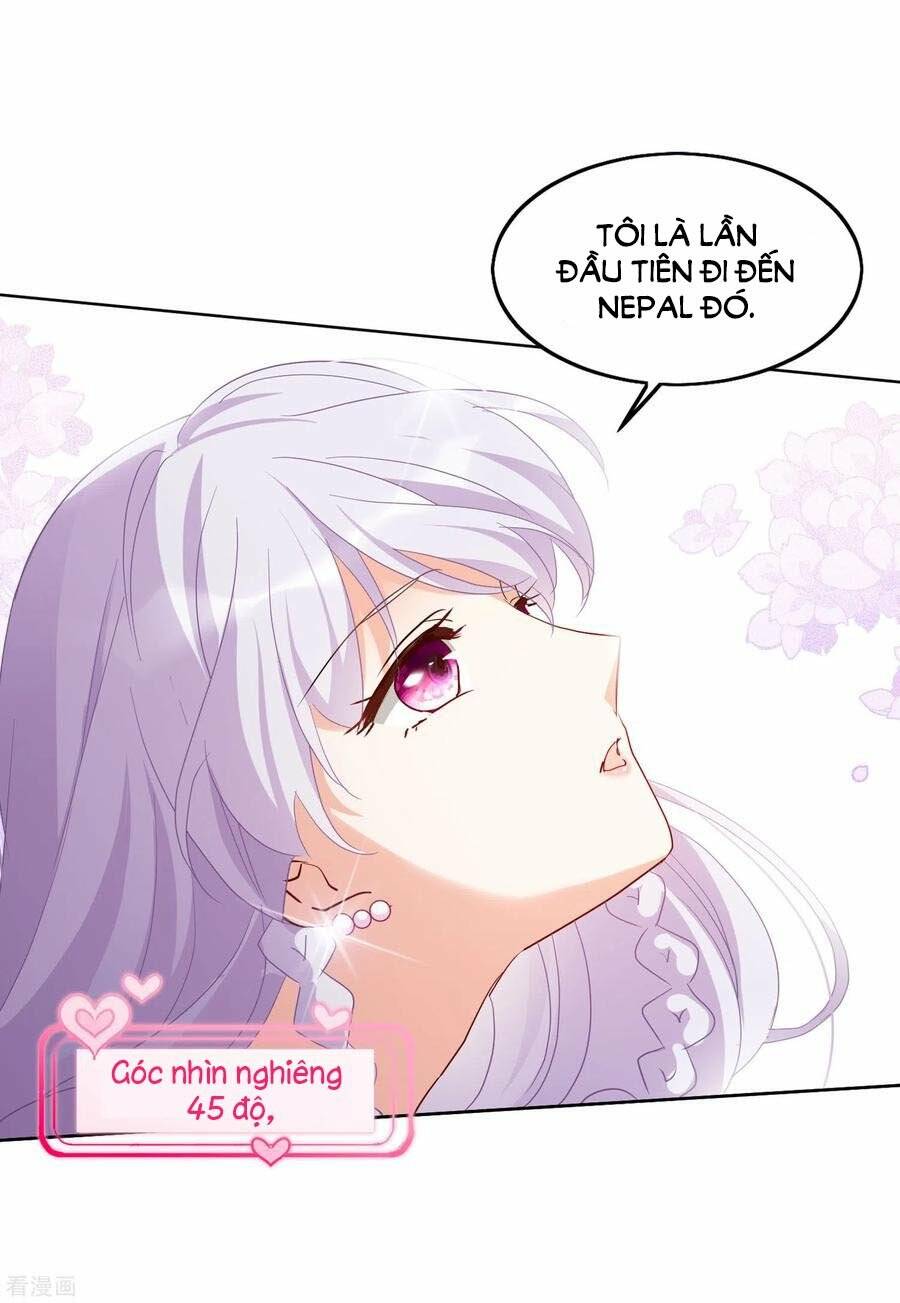 Cô Ấy Đến Rồi, Xin Nằm Xuống! Chapter 90 - Trang 2