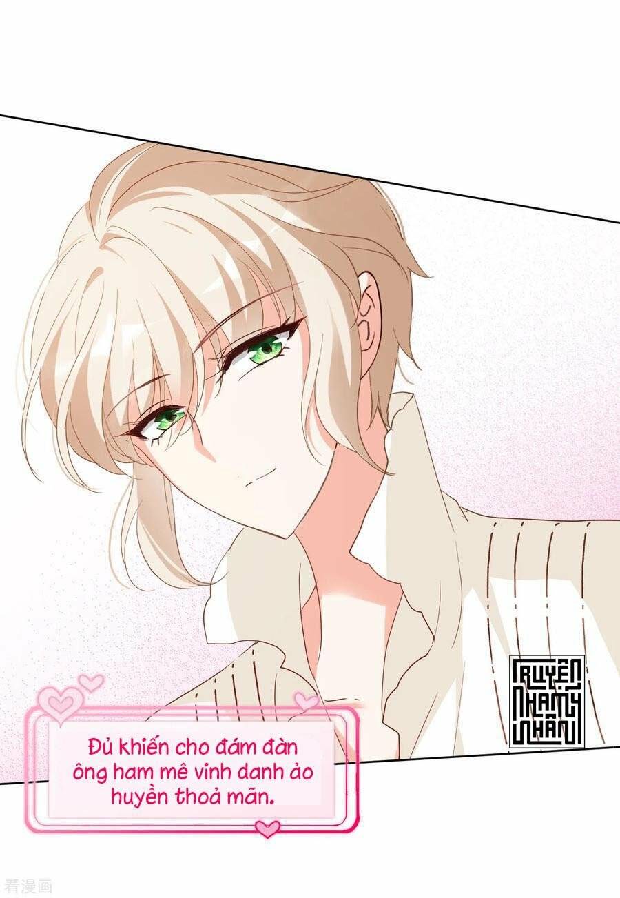 Cô Ấy Đến Rồi, Xin Nằm Xuống! Chapter 90 - Trang 2