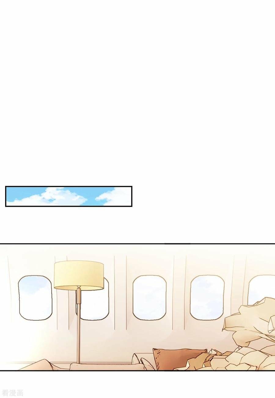 Cô Ấy Đến Rồi, Xin Nằm Xuống! Chapter 91 - Trang 2