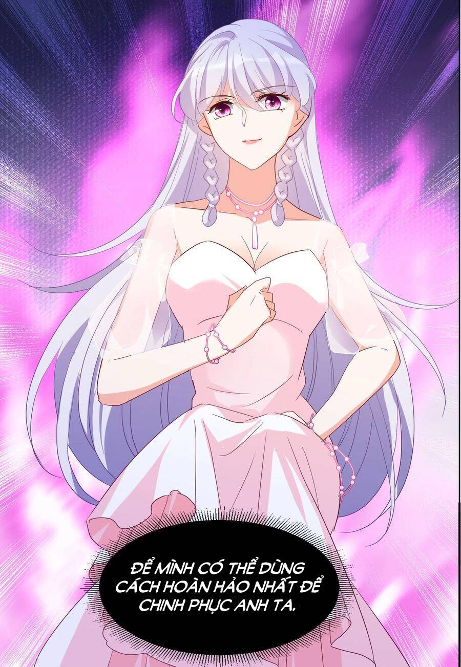 Cô Ấy Đến Rồi, Xin Nằm Xuống! Chapter 91 - Trang 2