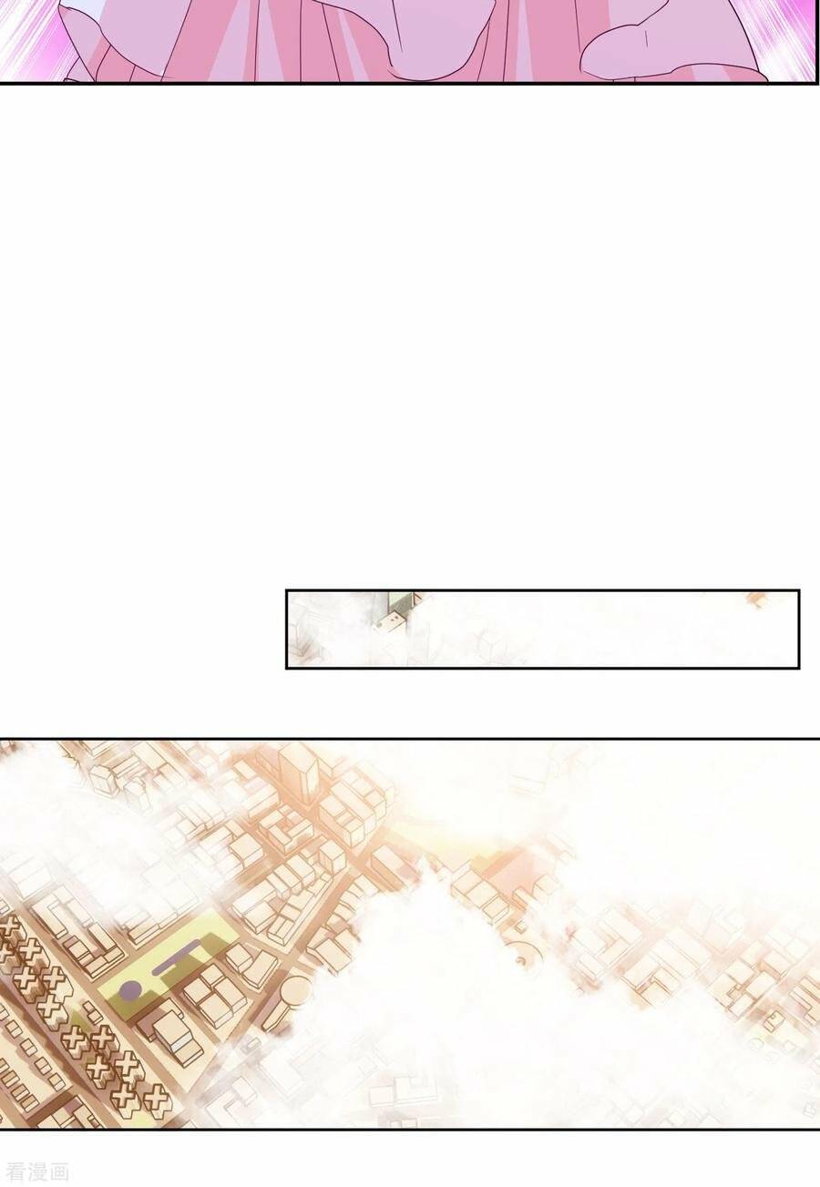 Cô Ấy Đến Rồi, Xin Nằm Xuống! Chapter 91 - Trang 2