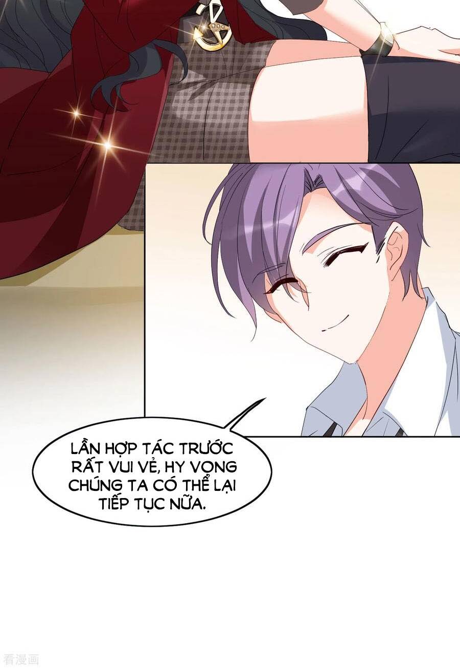 Cô Ấy Đến Rồi, Xin Nằm Xuống! Chapter 91 - Trang 2