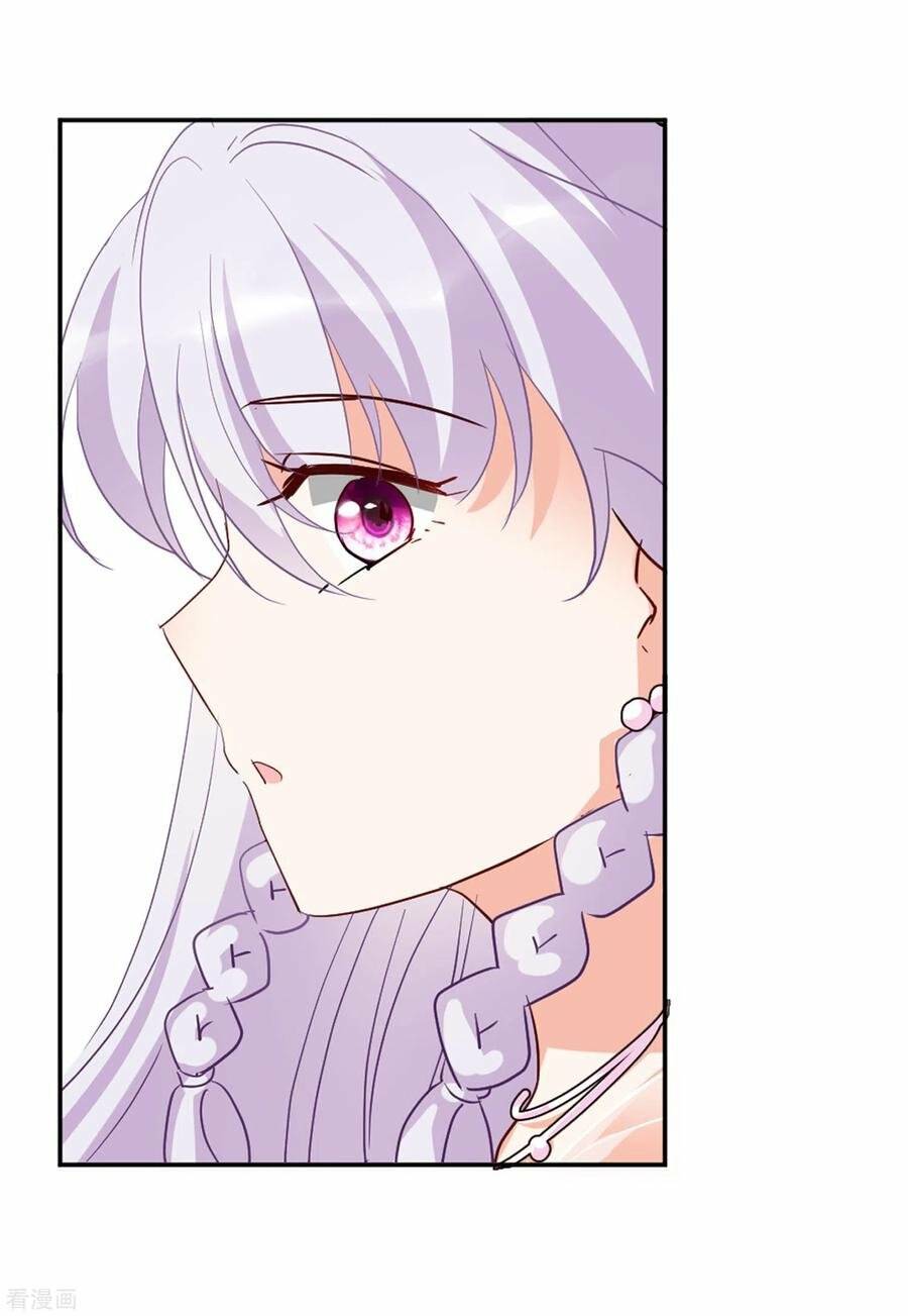 Cô Ấy Đến Rồi, Xin Nằm Xuống! Chapter 91 - Trang 2