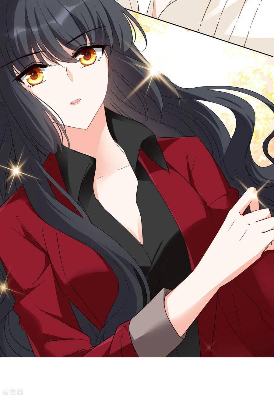 Cô Ấy Đến Rồi, Xin Nằm Xuống! Chapter 91 - Trang 2