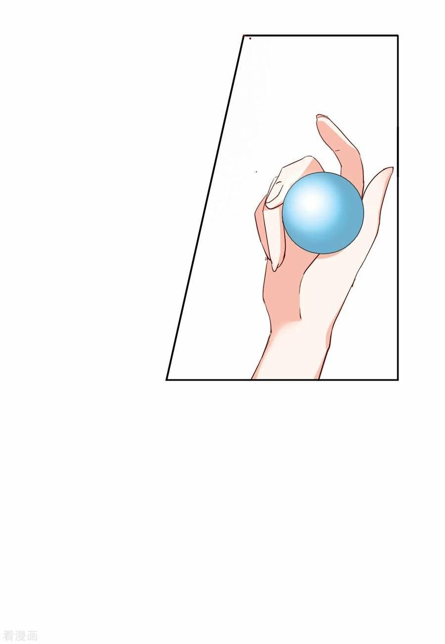 Cô Ấy Đến Rồi, Xin Nằm Xuống! Chapter 92 - Trang 2