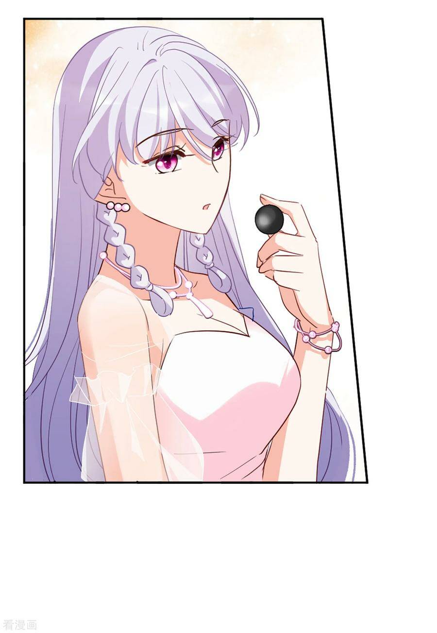 Cô Ấy Đến Rồi, Xin Nằm Xuống! Chapter 92 - Trang 2