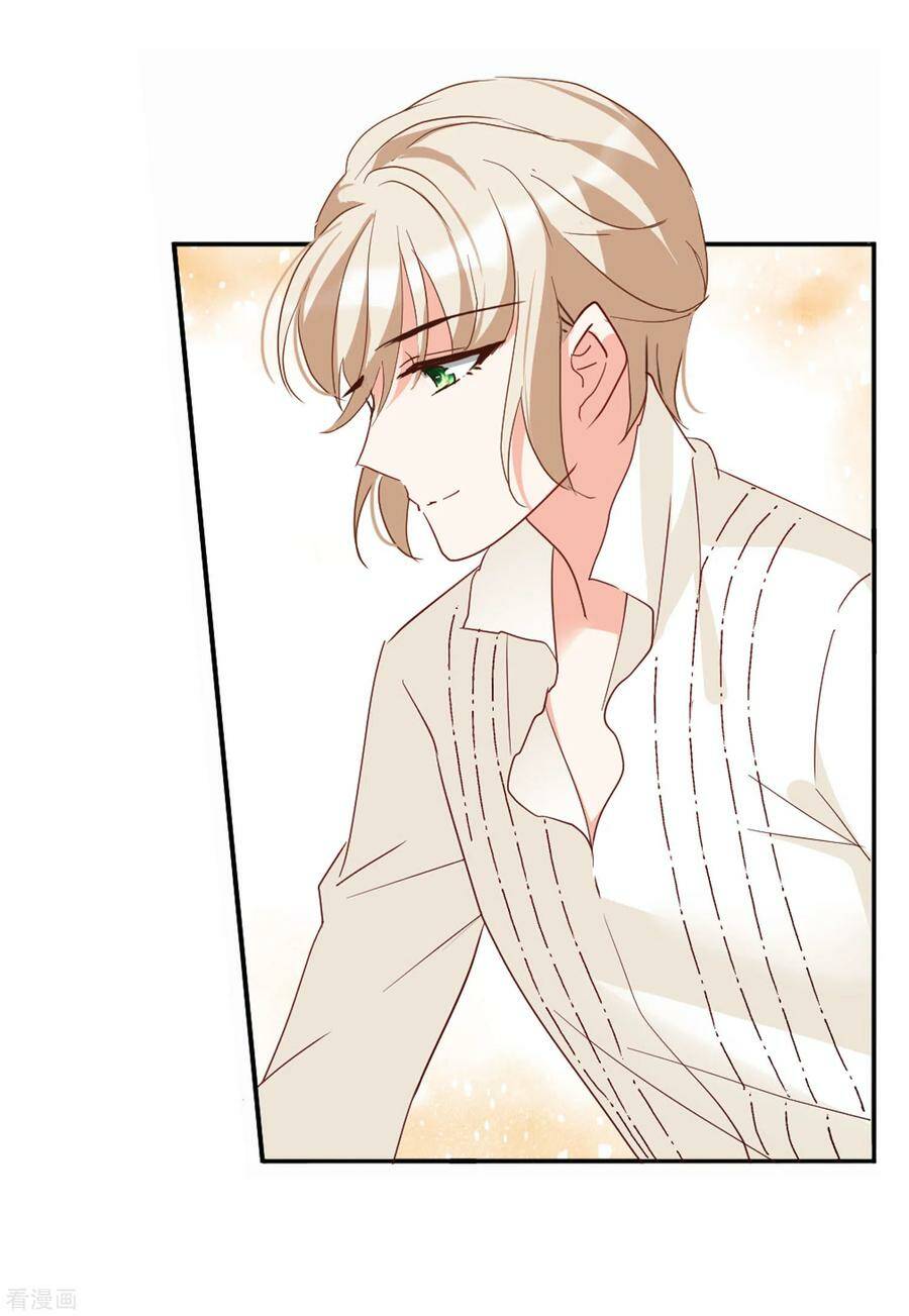 Cô Ấy Đến Rồi, Xin Nằm Xuống! Chapter 92 - Trang 2