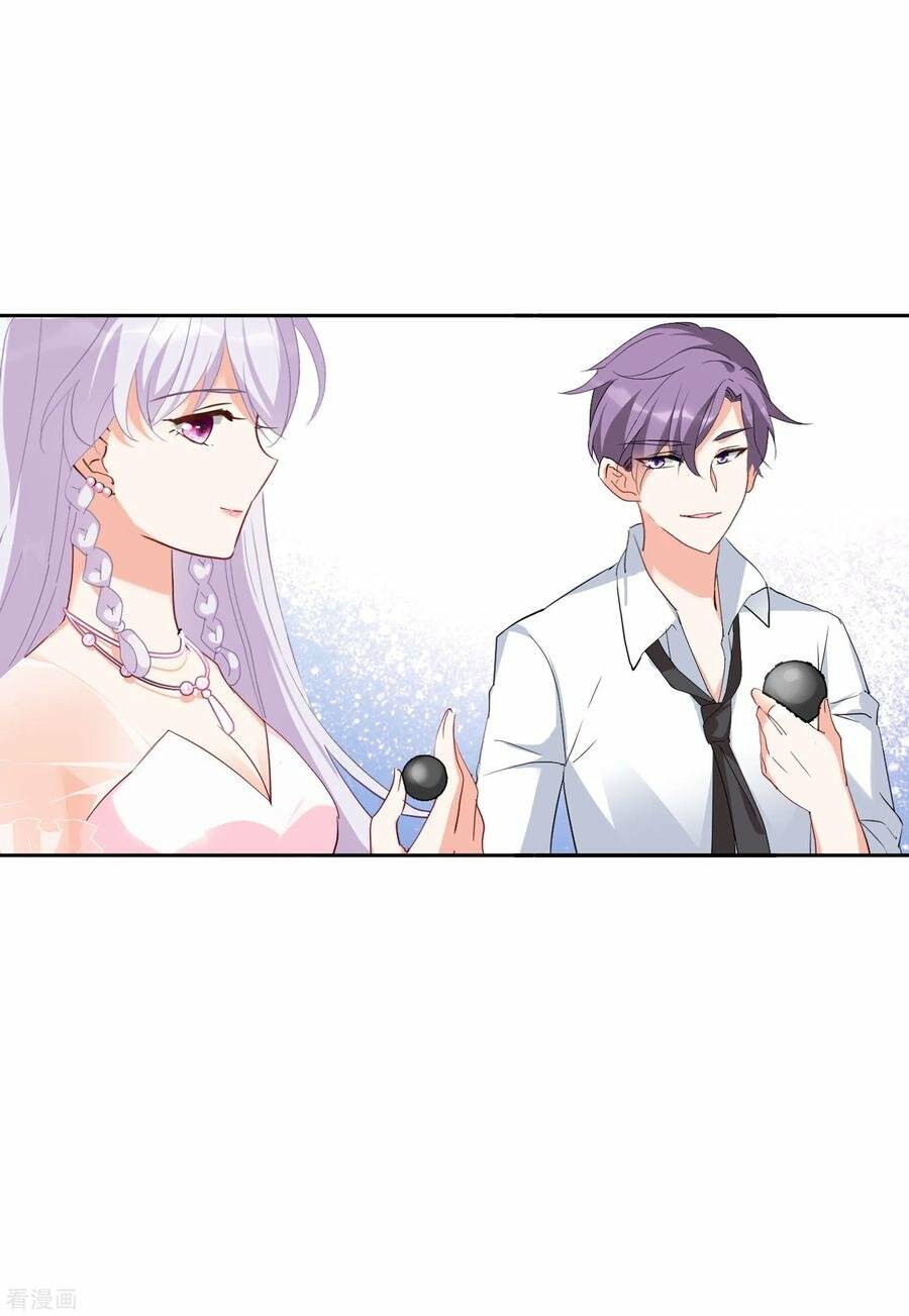 Cô Ấy Đến Rồi, Xin Nằm Xuống! Chapter 92 - Trang 2