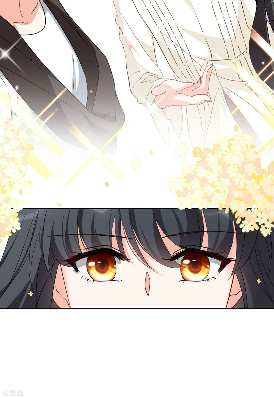 Cô Ấy Đến Rồi, Xin Nằm Xuống! Chapter 92 - Trang 2