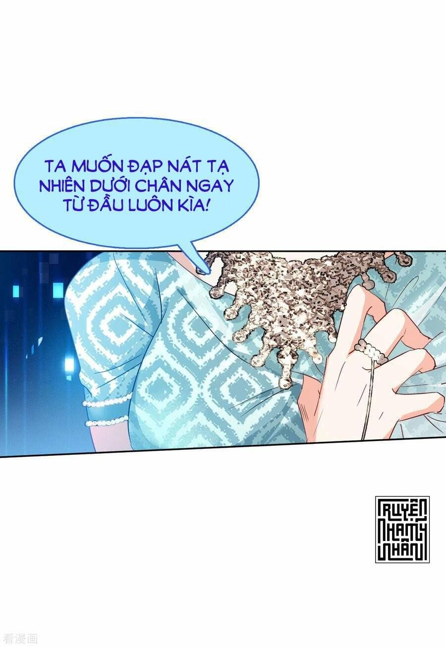 Cô Ấy Đến Rồi, Xin Nằm Xuống! Chapter 93 - Trang 2