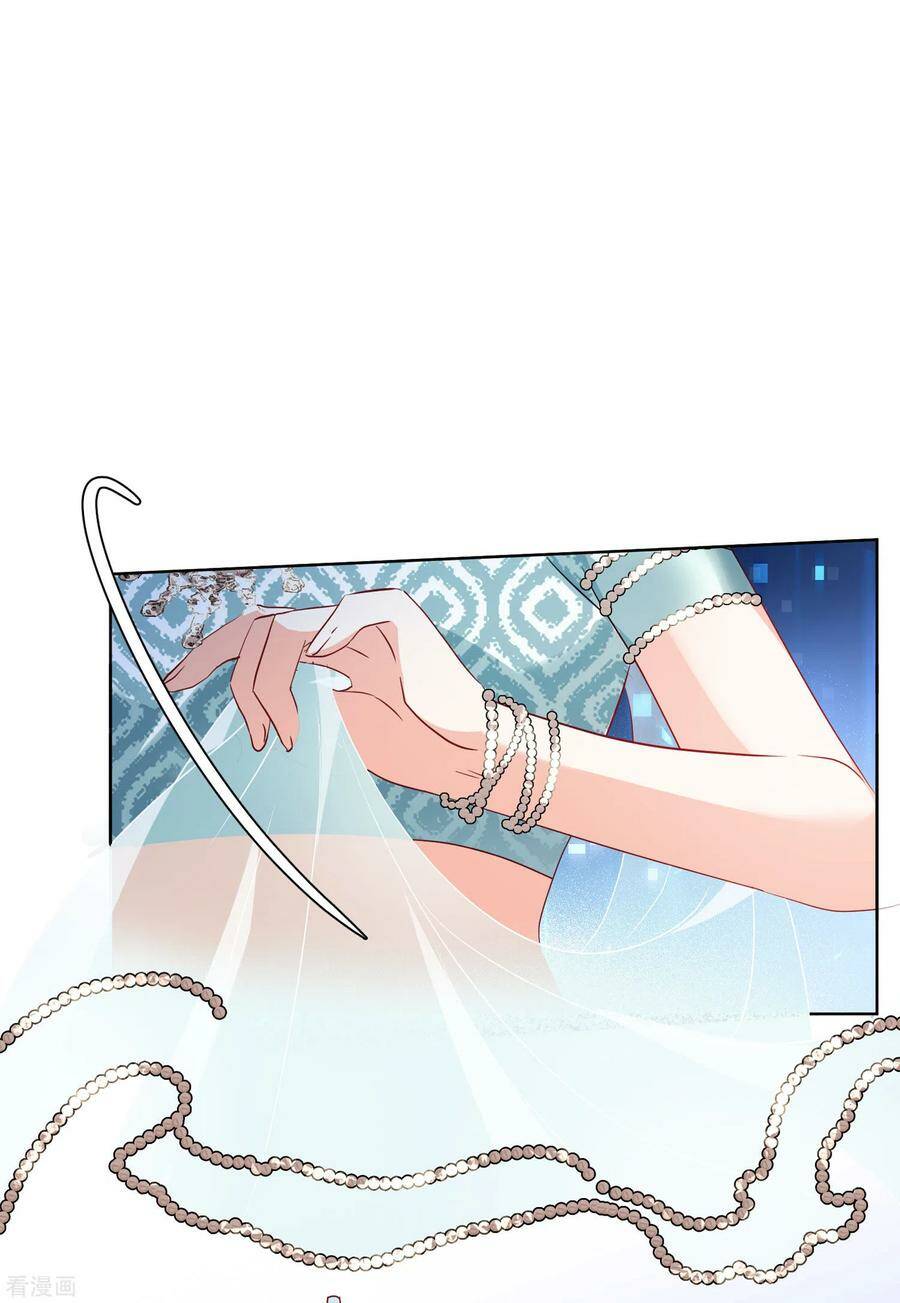 Cô Ấy Đến Rồi, Xin Nằm Xuống! Chapter 93 - Trang 2