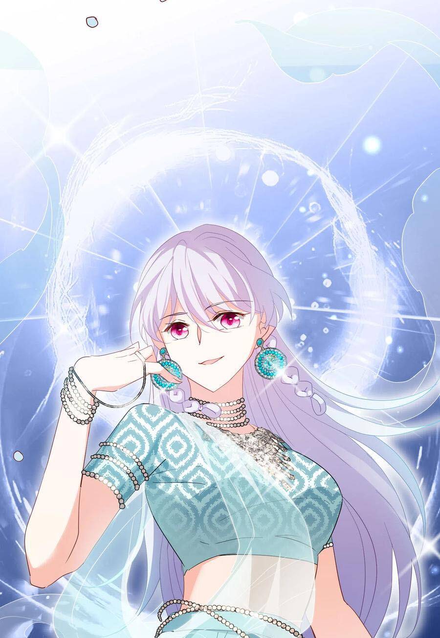 Cô Ấy Đến Rồi, Xin Nằm Xuống! Chapter 93 - Trang 2