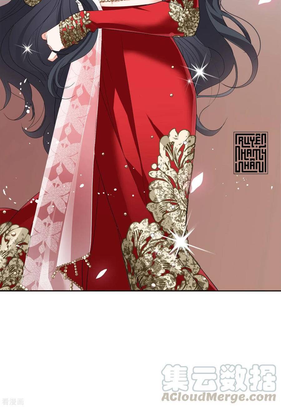 Cô Ấy Đến Rồi, Xin Nằm Xuống! Chapter 94 - Trang 2