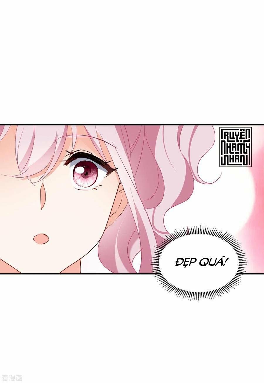 Cô Ấy Đến Rồi, Xin Nằm Xuống! Chapter 94 - Trang 2