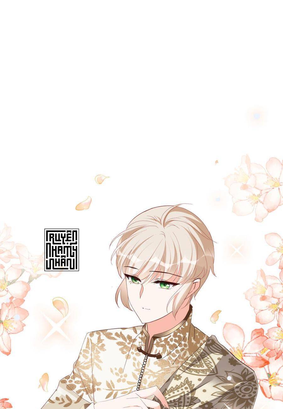 Cô Ấy Đến Rồi, Xin Nằm Xuống! Chapter 95 - Trang 2