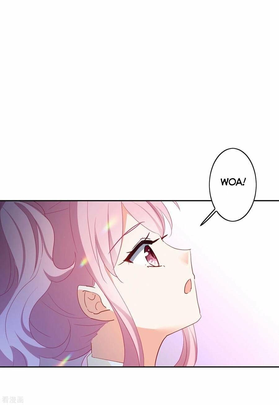 Cô Ấy Đến Rồi, Xin Nằm Xuống! Chapter 95 - Trang 2