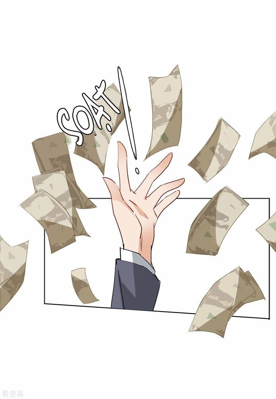 Cô Ấy Đến Rồi, Xin Nằm Xuống! Chapter 95 - Trang 2