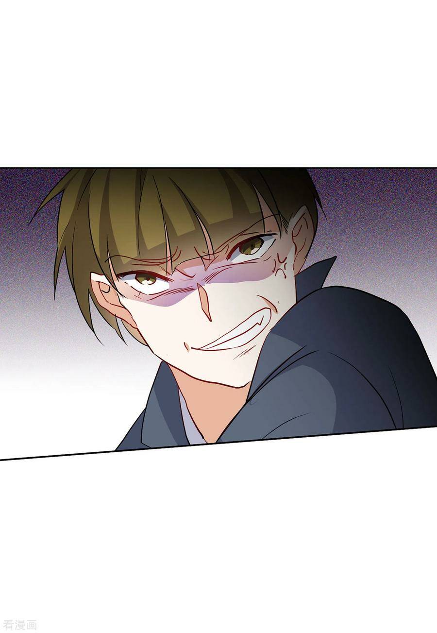 Cô Ấy Đến Rồi, Xin Nằm Xuống! Chapter 96 - Trang 2