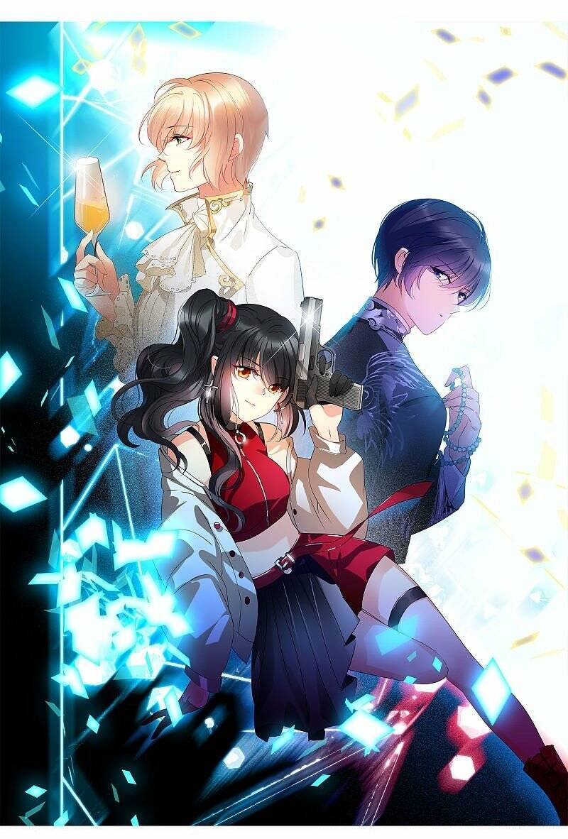 Cô Ấy Đến Rồi, Xin Nằm Xuống! Chapter 97 - Trang 2