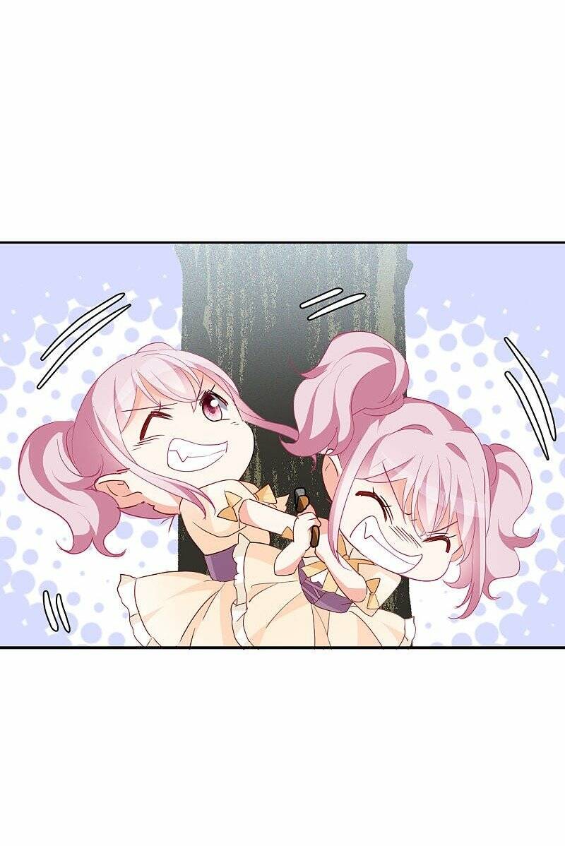 Cô Ấy Đến Rồi, Xin Nằm Xuống! Chapter 97 - Trang 2