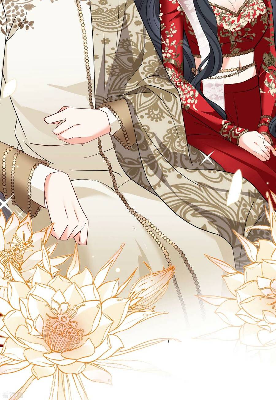 Cô Ấy Đến Rồi, Xin Nằm Xuống! Chapter 98 - Trang 2