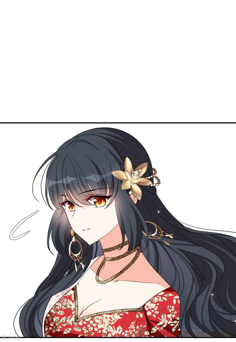 Cô Ấy Đến Rồi, Xin Nằm Xuống! Chapter 98 - Trang 2