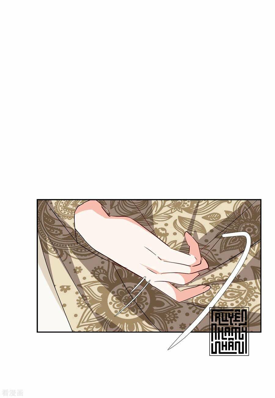 Cô Ấy Đến Rồi, Xin Nằm Xuống! Chapter 98 - Trang 2