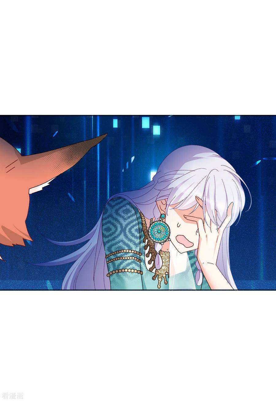 Cô Ấy Đến Rồi, Xin Nằm Xuống! Chapter 99 - Trang 2