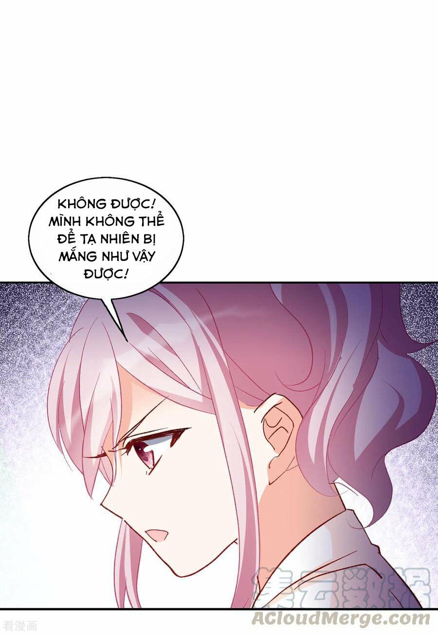 Cô Ấy Đến Rồi, Xin Nằm Xuống! Chapter 99 - Trang 2