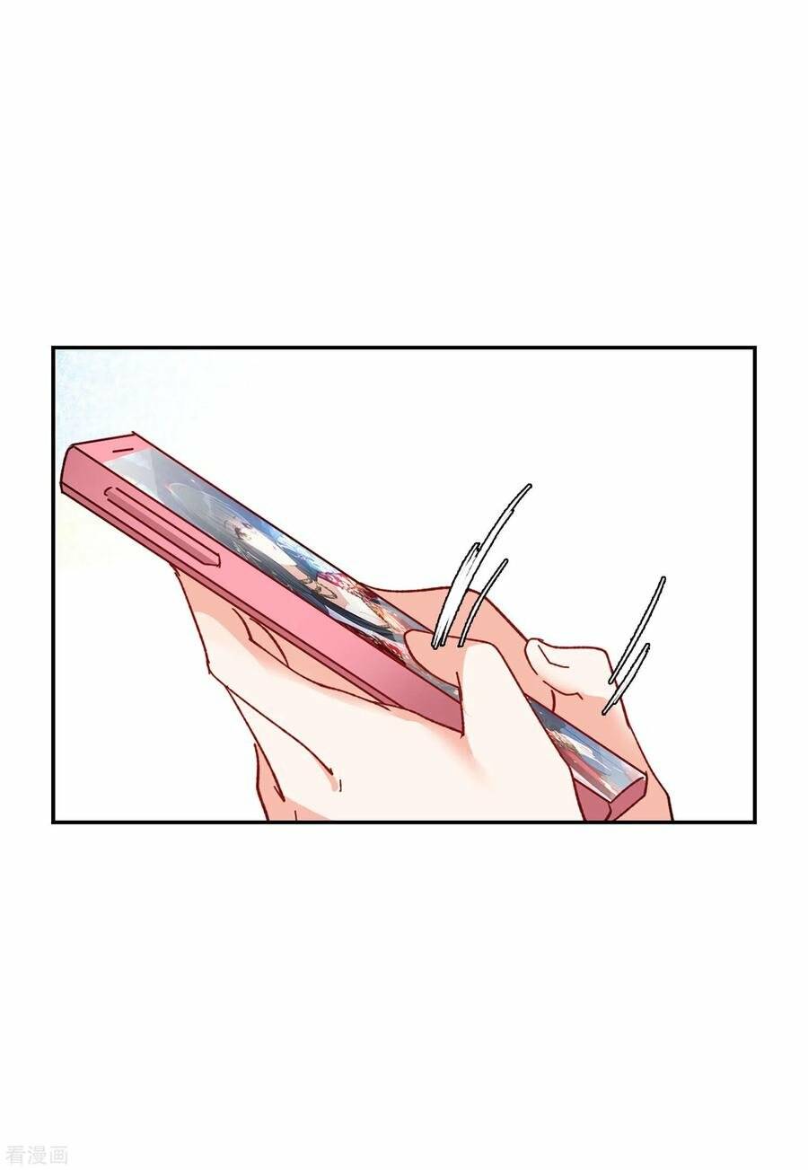 Cô Ấy Đến Rồi, Xin Nằm Xuống! Chapter 99 - Trang 2