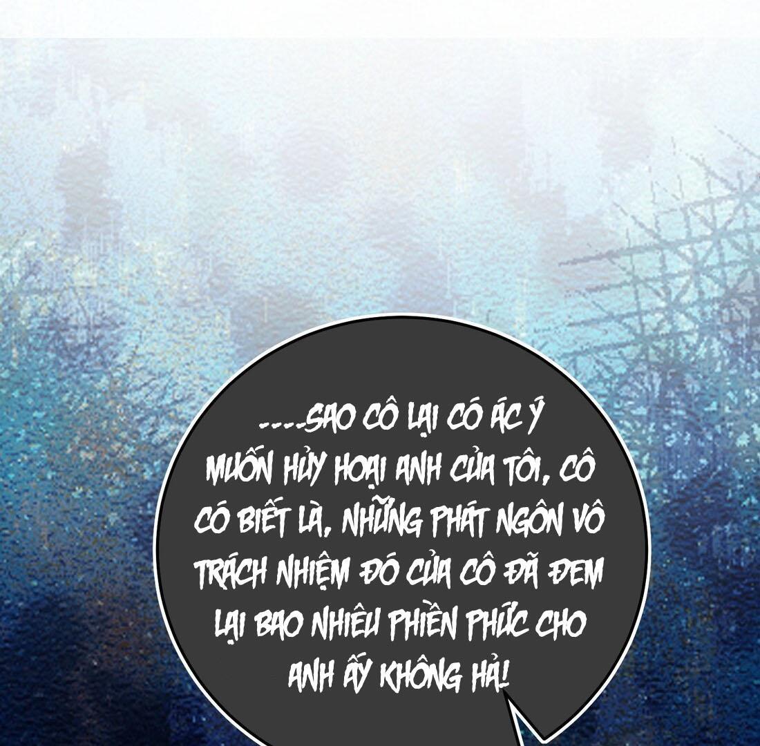 Cô Ấy Dường Như Đang Trêu Chọc Tôi Chapter 1 - Trang 2