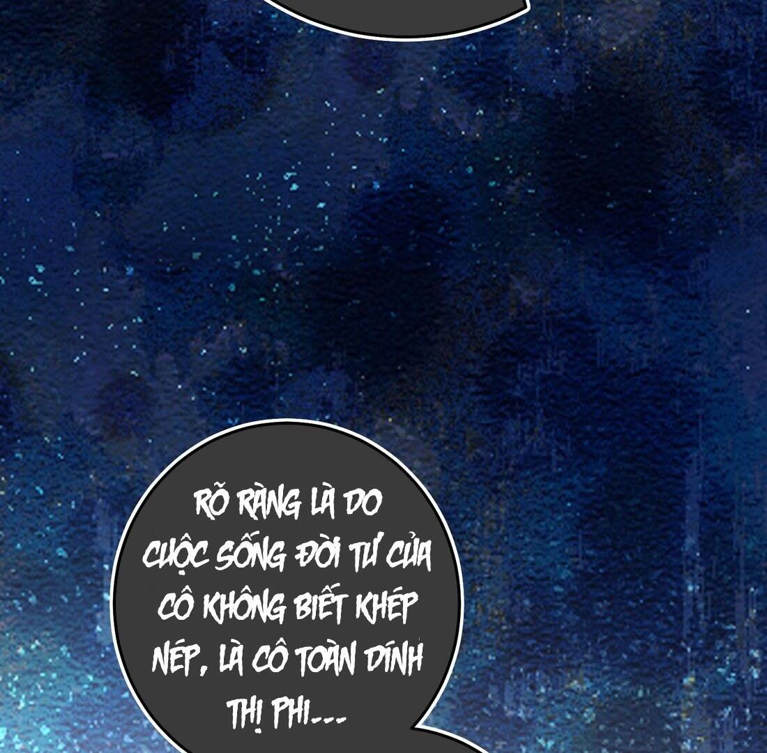 Cô Ấy Dường Như Đang Trêu Chọc Tôi Chapter 1 - Trang 2