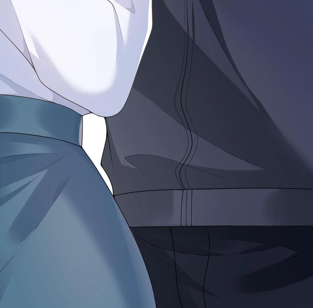 Cô Ấy Dường Như Đang Trêu Chọc Tôi Chapter 1 - Trang 2
