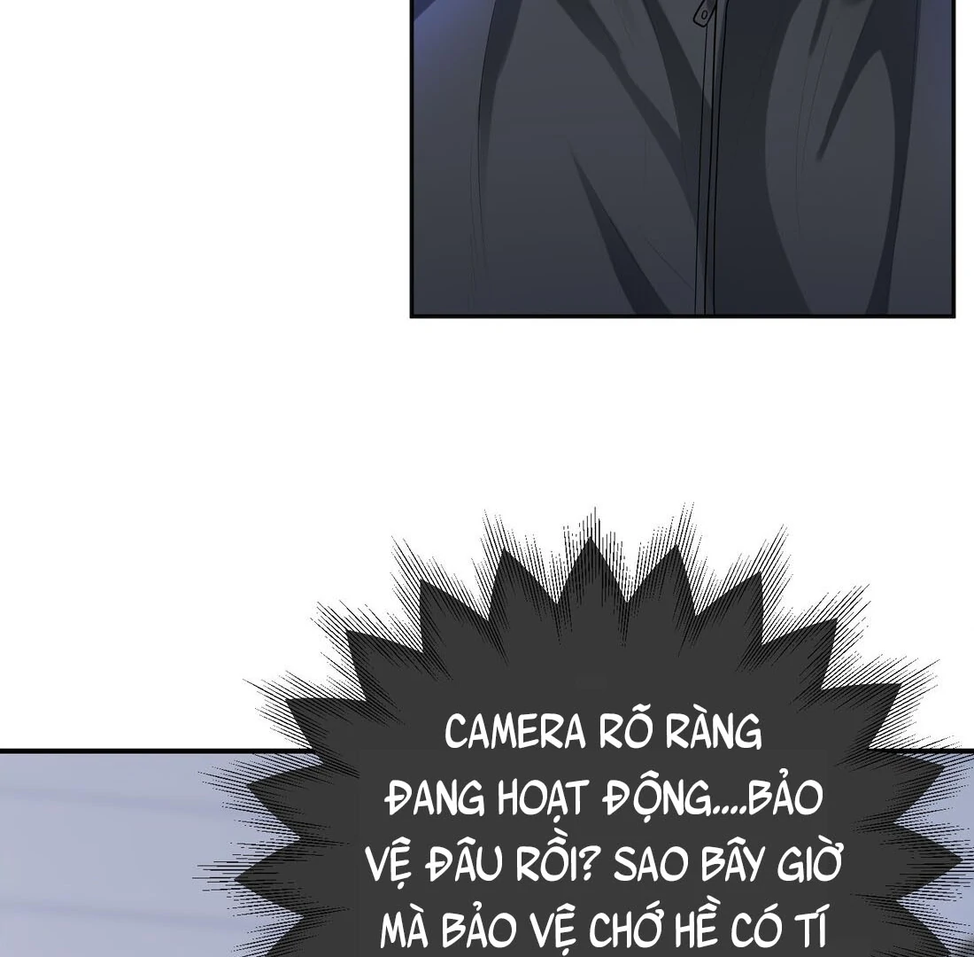 Cô Ấy Dường Như Đang Trêu Chọc Tôi Chapter 1 - Trang 2
