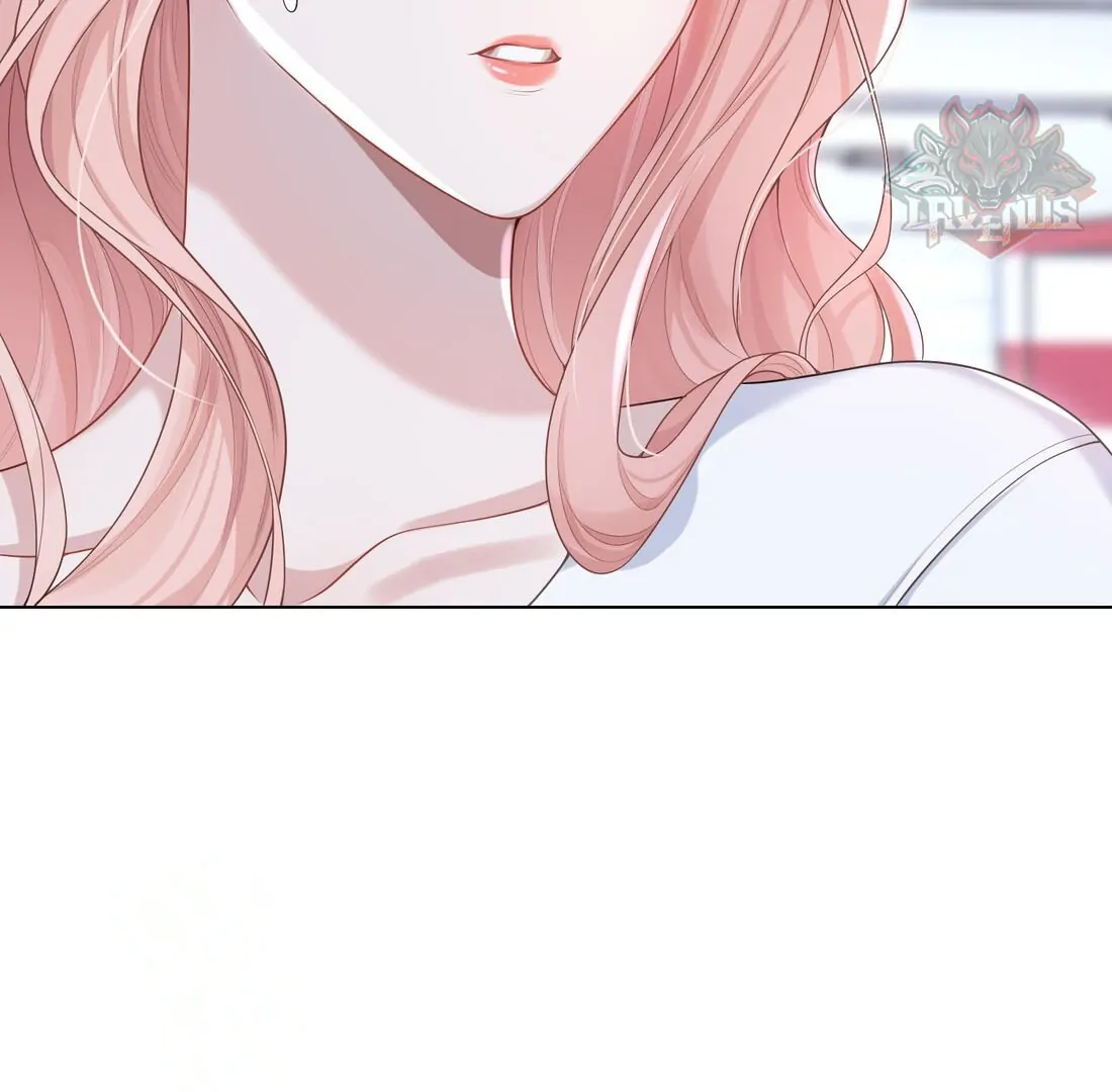 Cô Ấy Dường Như Đang Trêu Chọc Tôi Chapter 1 - Trang 2