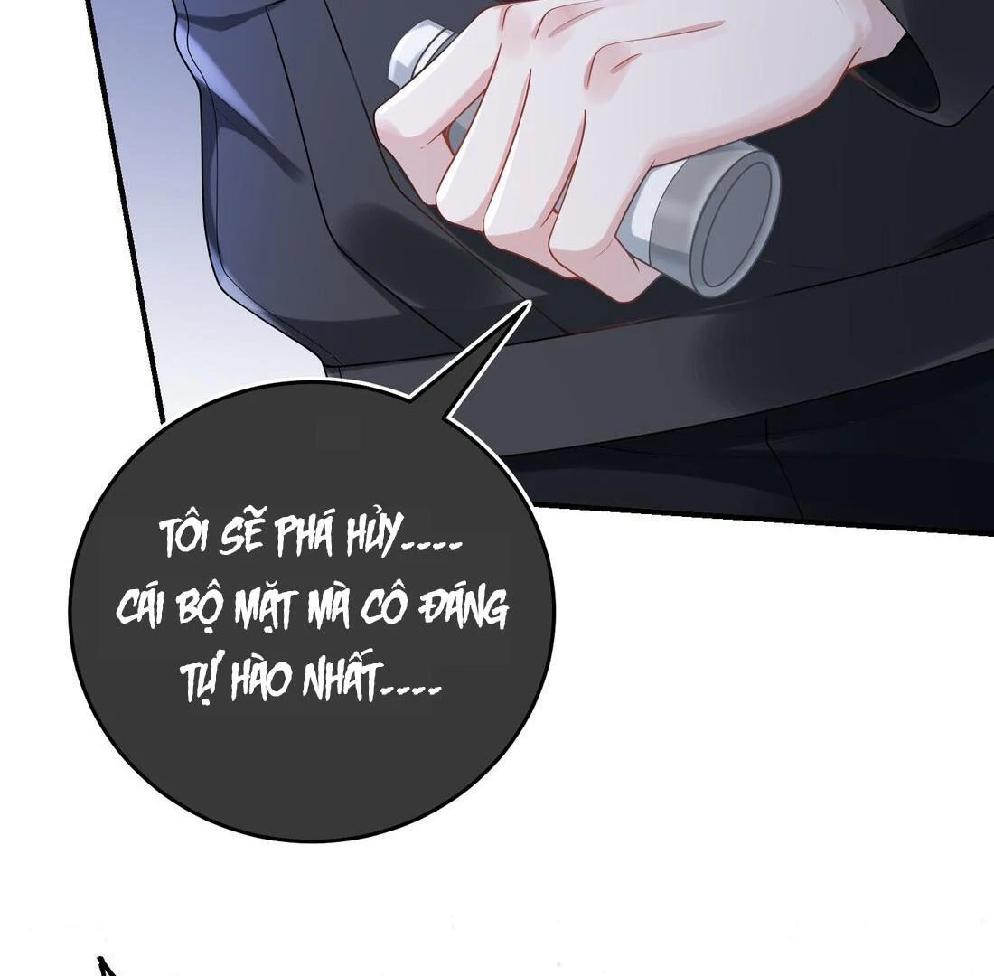 Cô Ấy Dường Như Đang Trêu Chọc Tôi Chapter 1 - Trang 2