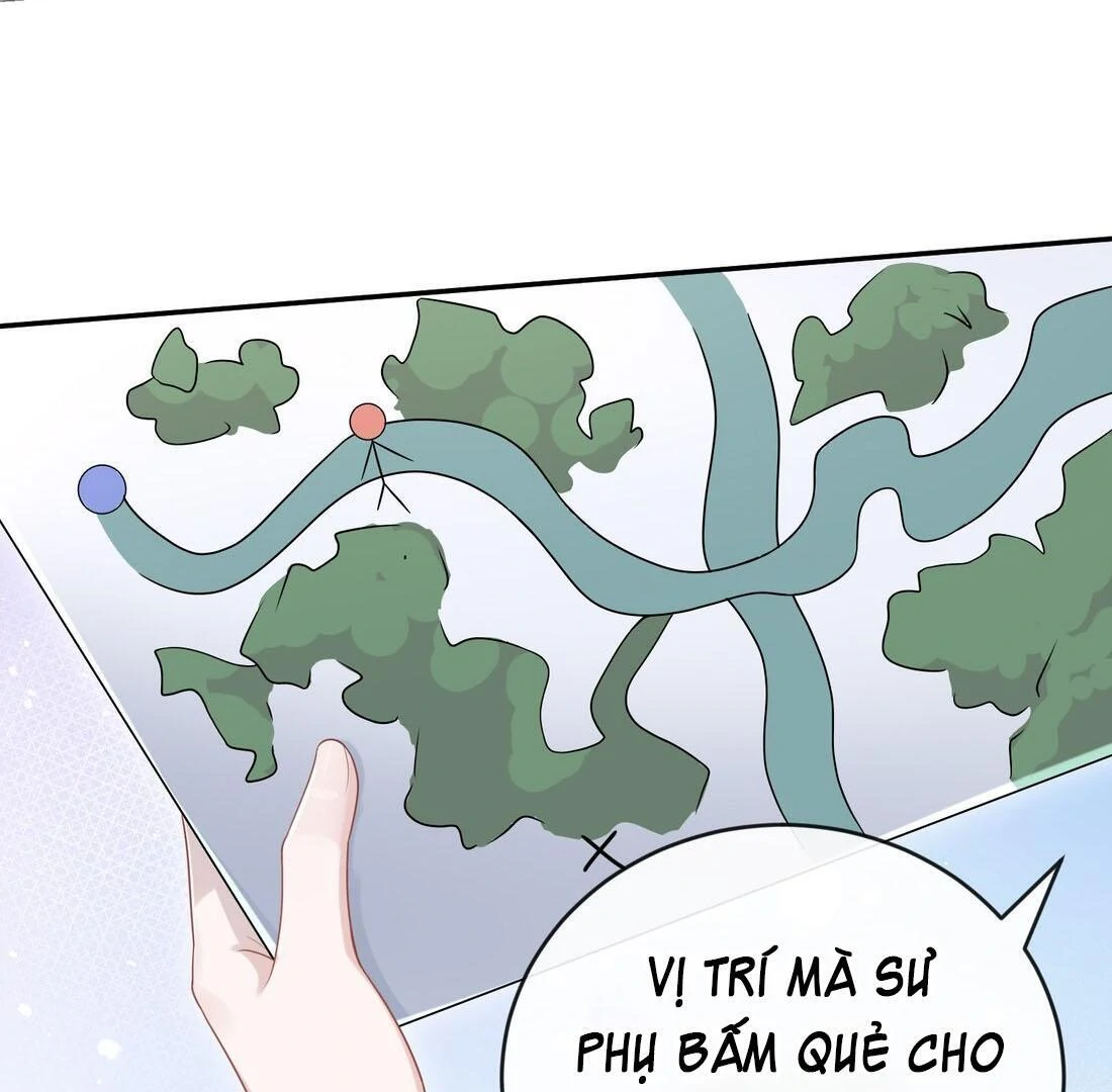 Cô Ấy Dường Như Đang Trêu Chọc Tôi Chapter 1 - Trang 2