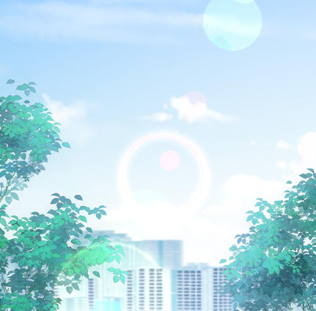 Cô Ấy Dường Như Đang Trêu Chọc Tôi Chapter 1 - Trang 2